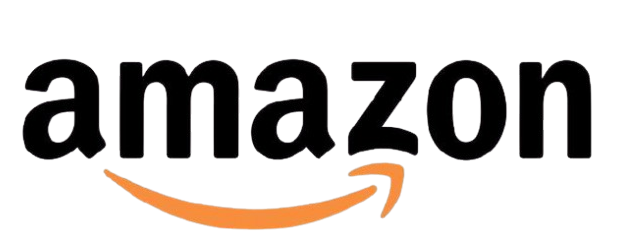 amazon-logo-amazon-icon-free-free-vector-removebg-preview