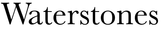 waterstones-logo