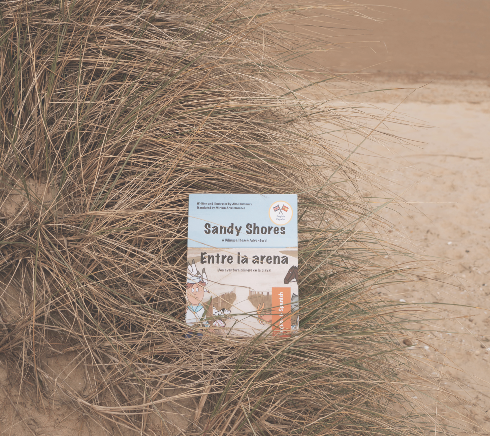 Language-and-Culture-